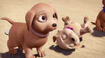 Barbie-puppychase-disneyscreencaps.com-3886