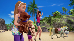 Barbie-puppychase-disneyscreencaps.com-6133