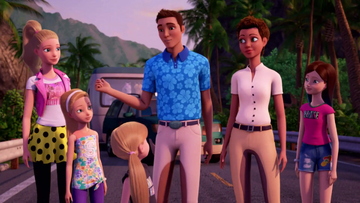 Barbie-puppychase-disneyscreencaps.com-6353