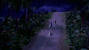 Barbie-puppychase-disneyscreencaps.com-6829