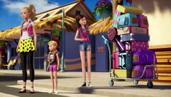 Barbie-puppychase-disneyscreencaps.com-697