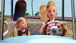 Barbie-puppychase-disneyscreencaps.com-982