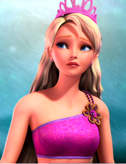 Princess merliah shop
