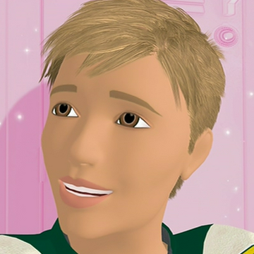 Todd The Barbie Diaries Barbie Movies Wiki Fandom