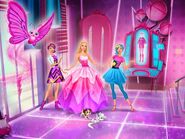 Barbie-in-princess-power-barbie-movies-37785354-400-300