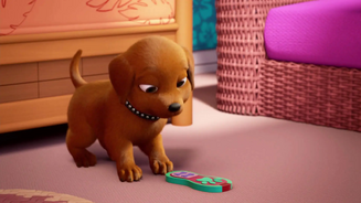Barbie-puppychase-disneyscreencaps.com-1654