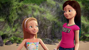 Barbie-puppychase-disneyscreencaps.com-5981