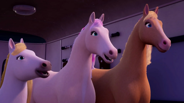 Barbie-puppychase-disneyscreencaps.com-6335