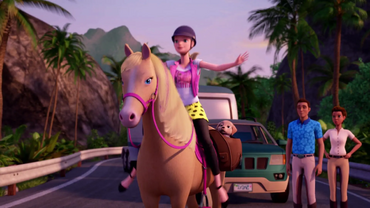 Barbie-puppychase-disneyscreencaps.com-6460