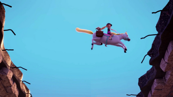 Barbie-puppychase-disneyscreencaps.com-6640