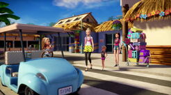 Barbie-puppychase-disneyscreencaps.com-706
