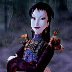 Category Barbie of Swan Lake Characters Barbie Movies Wiki Fandom