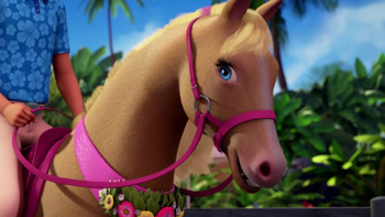 Barbie-puppychase-disneyscreencaps.com-1468