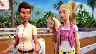 Barbie-puppychase-disneyscreencaps.com-1854