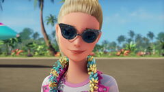 Barbie-puppychase-disneyscreencaps.com-504