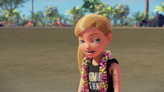 Barbie-puppychase-disneyscreencaps.com-521
