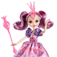 Princess Malucia Gallery Barbie Movies Wiki Fandom Barbie and the secret door princess malucia doll. princess malucia gallery barbie