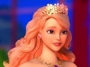 barbie charm school characters