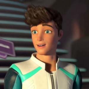 barbie shooting star full movie