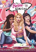 The Barbie Diaries Cover.png