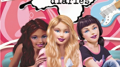 Discuss Everything About Barbie Movies Wiki