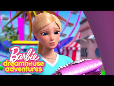 Barbie mermaidia part 2 clearance