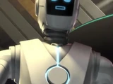 Artemis