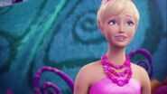 Barbie-and-The-Secret-Door-HD-barbie-movies-37658820-1152-648