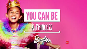 Barbie-puppychase-disneyscreencaps.com-2