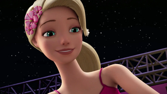 Barbie-puppychase-disneyscreencaps.com-8445