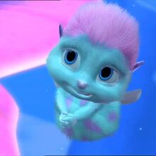 Bibble Gallery Barbie Movies Wiki Fandom Barbie in the nutcracker for kid. bibble gallery barbie movies wiki