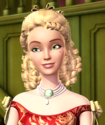 Barbie and the christmas carol full movie cheap