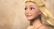 Barbie-princess-popstar-disneyscreencaps