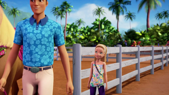 Barbie-puppychase-disneyscreencaps.com-1935
