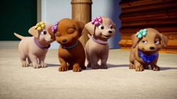 Barbie-puppychase-disneyscreencaps.com-671