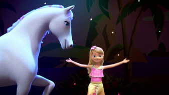 Barbie-puppychase-disneyscreencaps.com-8126