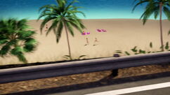 Barbie-puppychase-disneyscreencaps.com-817