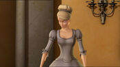 Barbie-12-dancing-princesses-disneyscreencaps.com-1925