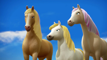 Barbie-puppychase-disneyscreencaps.com-3900