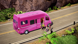 Barbie-puppychase-disneyscreencaps.com-5444