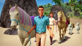 Barbie-puppychase-disneyscreencaps.com-6028