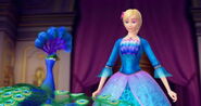 Barbieislandprincess-disneyscreencaps.com-5032