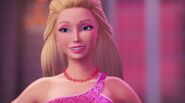 Barbie-and-The-Secret-Door-HD-barbie-movies-37659139-1152-648