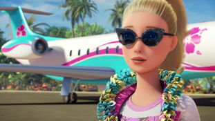 Barbie-puppychase-disneyscreencaps.com-206