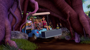 Barbie-puppychase-disneyscreencaps.com-2219