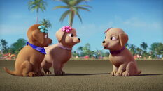 Barbie-puppychase-disneyscreencaps.com-309