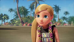 Barbie-puppychase-disneyscreencaps.com-469