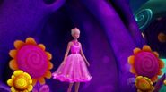 Barbie-and-The-Secret-Door-HD-barbie-movies-37659147-1152-648