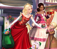 Barbie-in-a-christmas-carol-736555l