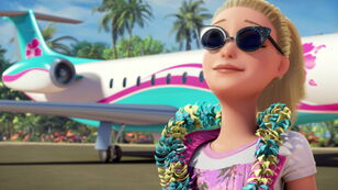 Barbie-puppychase-disneyscreencaps.com-207